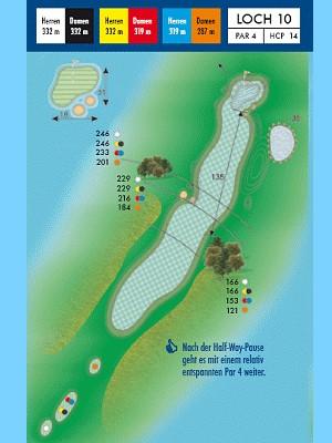 10559-marine-golf-club-sylt-e-v-hole-10-136-0.jpg