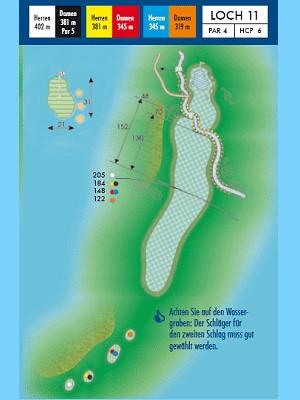 10559-marine-golf-club-sylt-e-v-hole-11-136-0.jpg