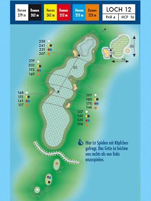 10559-marine-golf-club-sylt-e-v-hole-12-136-0.jpg
