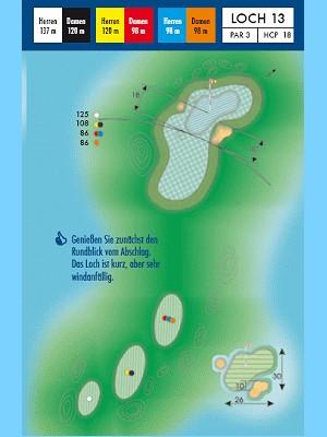 10559-marine-golf-club-sylt-e-v-hole-13-136-0.jpg