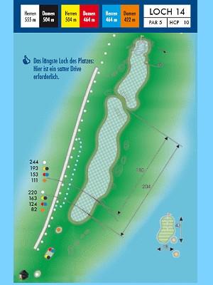 10559-marine-golf-club-sylt-e-v-hole-14-136-0.jpg