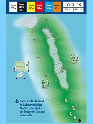 10559-marine-golf-club-sylt-e-v-hole-15-136-0.jpg