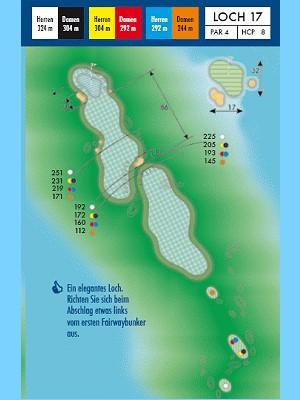 10559-marine-golf-club-sylt-e-v-hole-17-136-0.jpg