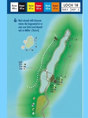 10559-marine-golf-club-sylt-e-v-hole-18-136-0.jpg