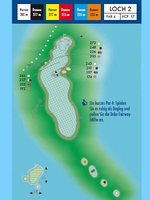 10559-marine-golf-club-sylt-e-v-hole-2-136-0.jpg