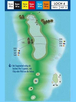 10559-marine-golf-club-sylt-e-v-hole-4-136-0.jpg