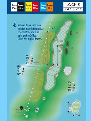 10559-marine-golf-club-sylt-e-v-hole-5-136-0.jpg