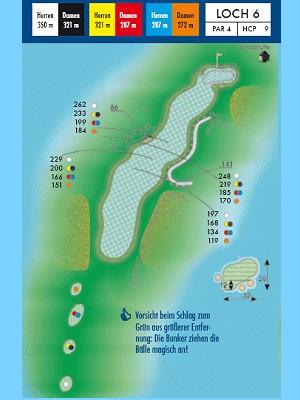 10559-marine-golf-club-sylt-e-v-hole-6-136-0.jpg