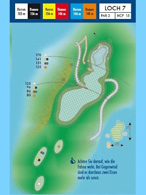 10559-marine-golf-club-sylt-e-v-hole-7-136-0.jpg