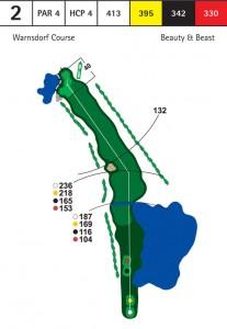 10560-maritim-golfclub-ostsee-e-v-hole-2-173-0.jpg