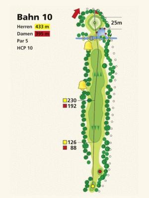 10561-mittelholsteinischer-golf-club-aukrug-e-v-hole-10-138-0.jpg
