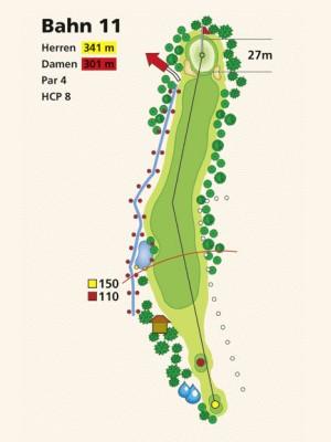 10561-mittelholsteinischer-golf-club-aukrug-e-v-hole-11-138-0.jpg