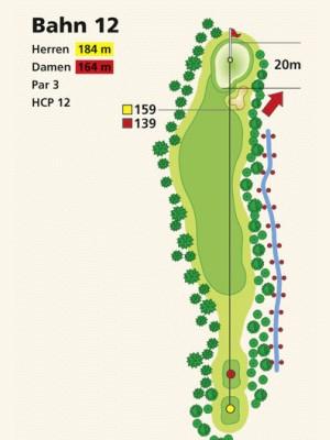 10561-mittelholsteinischer-golf-club-aukrug-e-v-hole-12-138-0.jpg