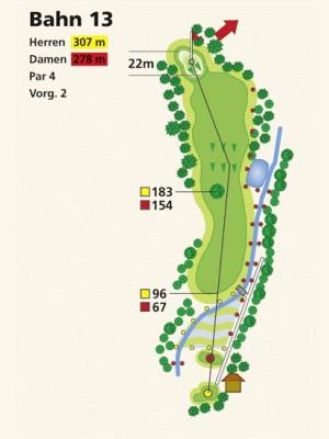 10561-mittelholsteinischer-golf-club-aukrug-e-v-hole-13-138-0.jpg