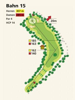 10561-mittelholsteinischer-golf-club-aukrug-e-v-hole-15-138-0.jpg