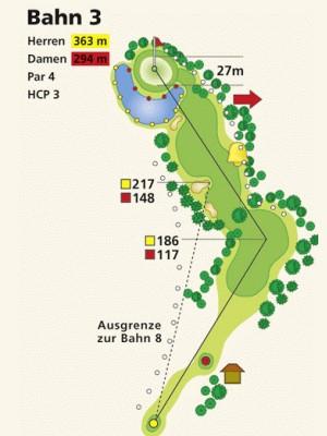10561-mittelholsteinischer-golf-club-aukrug-e-v-hole-3-138-0.jpg