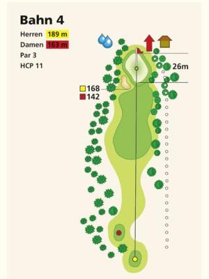 10561-mittelholsteinischer-golf-club-aukrug-e-v-hole-4-138-0.jpg