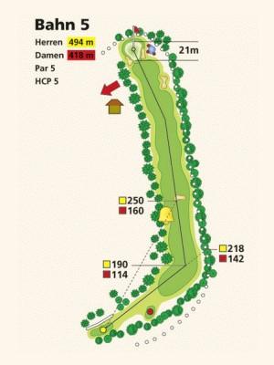 10561-mittelholsteinischer-golf-club-aukrug-e-v-hole-5-138-0.jpg