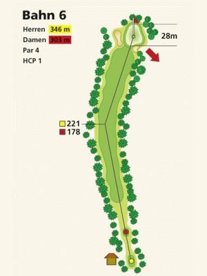 10561-mittelholsteinischer-golf-club-aukrug-e-v-hole-6-138-0.jpg