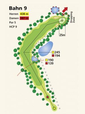 10561-mittelholsteinischer-golf-club-aukrug-e-v-hole-9-138-0.jpg