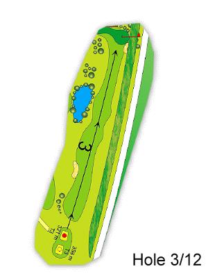 10562-nordsee-golfclub-st-peter-ording-e-v-hole-3-146-0.gif