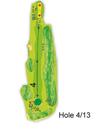 10562-nordsee-golfclub-st-peter-ording-e-v-hole-4-146-0.gif