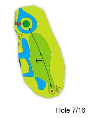10562-nordsee-golfclub-st-peter-ording-e-v-hole-7-146-0.gif