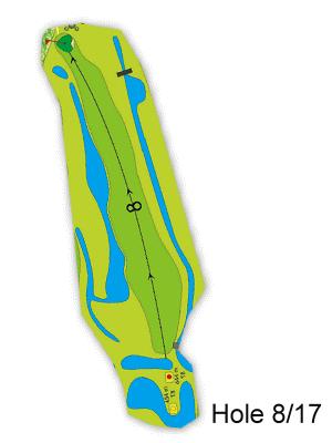 10562-nordsee-golfclub-st-peter-ording-e-v-hole-8-146-0.gif