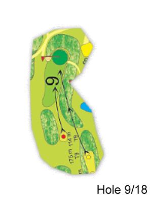 10562-nordsee-golfclub-st-peter-ording-e-v-hole-9-146-0.gif