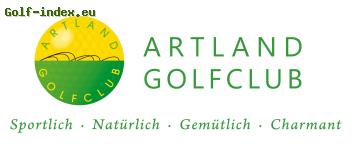 Artland Golfclub e.V. 