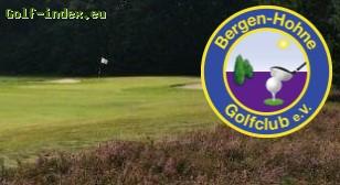 Bergen-Hohne Golf Club e. V. 