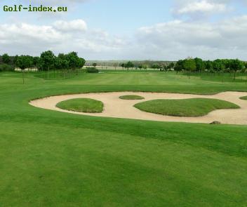 Golf Park Steinhuder Meer e.V. 