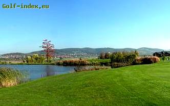 Golf und Country Club Leinetal Einbeck e.V. 