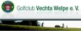 Golfclub Vechta-Welpe e.V. 