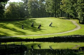 Osnabrücker Golf Club e.V. 