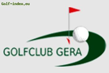 Golfclub Gera e.V. Burkersdorf