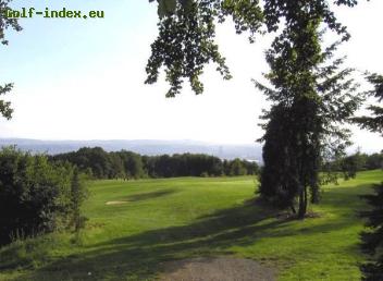 Golf Club Rhein-Wied e.V. 