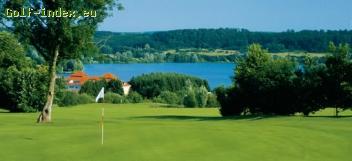 Golf Club Wiesensee e.V.
