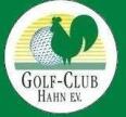 Golf Club Hahn e.V