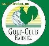 Golf-Club Hahn e.V. 