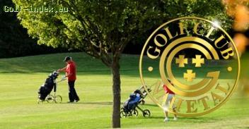 Golfclub Nahetal e.V. 