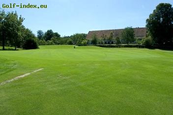 Bielefelder Golfclub e.V. 