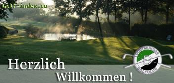 Dortmunder Golfclub e. V.