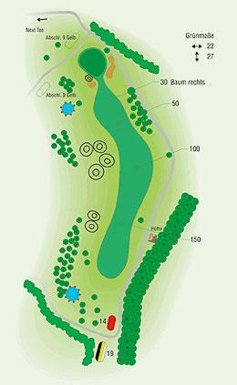 10685-golf-und-country-club-velderhof-e-v-hole-2-35-0.jpg
