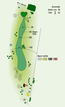 10685-golf-und-country-club-velderhof-e-v-hole-2-36-0.jpg