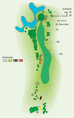 10685-golf-und-country-club-velderhof-e-v-hole-3-35-0.jpg