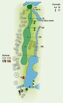 10685-golf-und-country-club-velderhof-e-v-hole-3-36-0.jpg