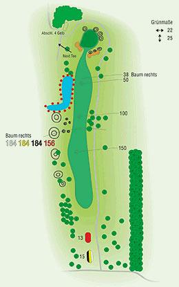 10685-golf-und-country-club-velderhof-e-v-hole-3-37-0.jpg