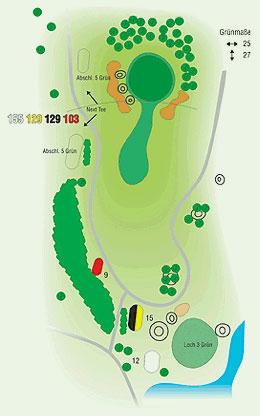 10685-golf-und-country-club-velderhof-e-v-hole-4-35-0.jpg