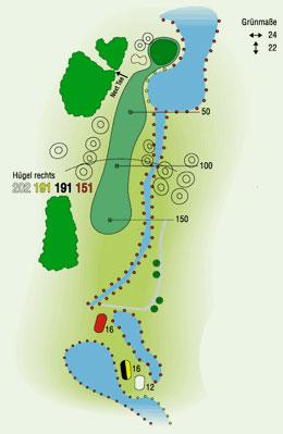 10685-golf-und-country-club-velderhof-e-v-hole-4-36-0.jpg